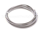 384973 Accurex Control,Conn,Phone,C320105-35Ft