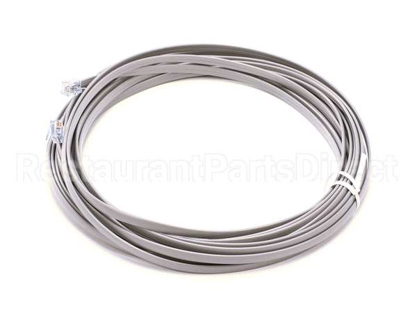 384973 Accurex Control,Conn,Phone,C320105-35Ft