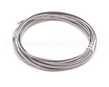 384973 Accurex Control,Conn,Phone,C320105-35Ft