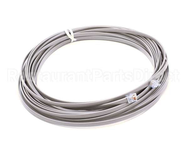 384973 Accurex Control,Conn,Phone,C320105-35Ft