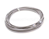 384973 Accurex Control,Conn,Phone,C320105-35Ft