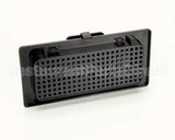 38498.1000 Bunn Flip Lid Ay, W/Clip Snap-In