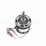 385 Century Fan And Blower Motor