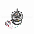 385 Century Fan And Blower Motor