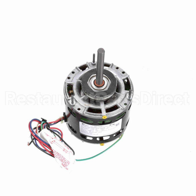 385 Century Fan And Blower Motor