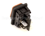 385.152 Franke Rocker Switch Dp Illuminated
