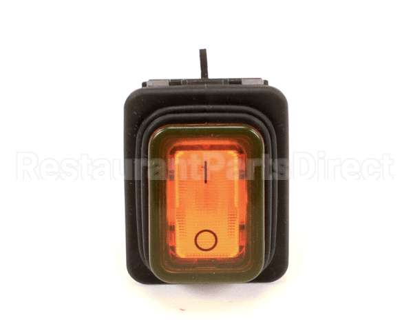 385.152 Franke Rocker Switch Dp Illuminated