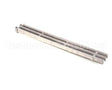 385012 Tri-Star Manufacturing Top Grate 3 Bar