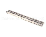385012 Tri-Star Manufacturing Top Grate 3 Bar