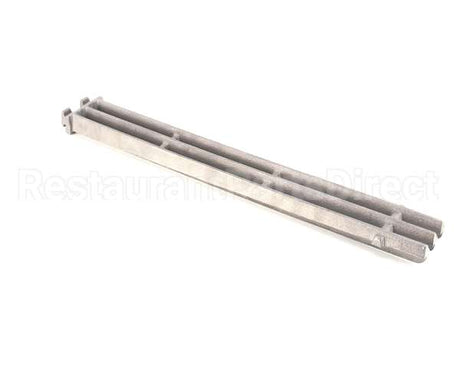 385012 Tri-Star Manufacturing Top Grate 3 Bar