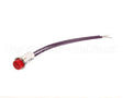 38503 Henny Penny Light-Indicator 28V