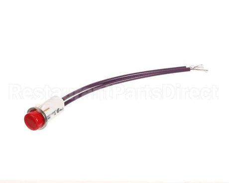 38503 Henny Penny Light-Indicator 28V