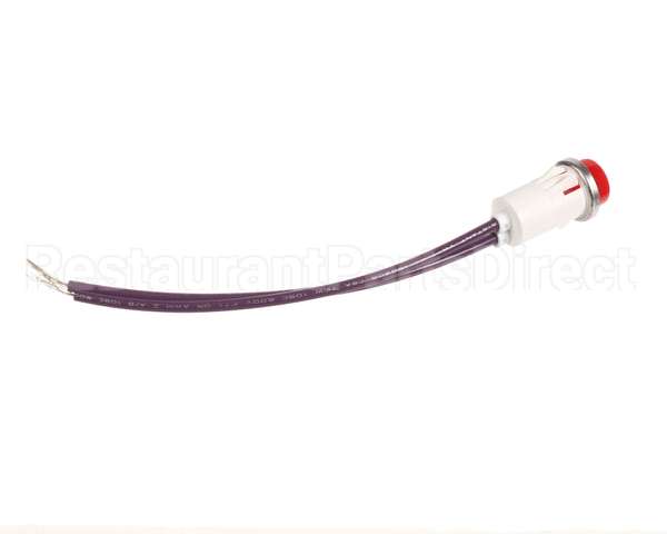 38503 Henny Penny Light-Indicator 28V