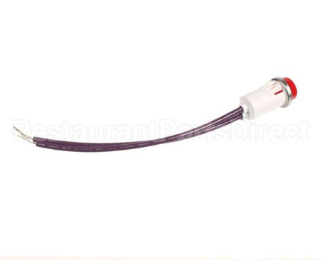 38503 Henny Penny Light-Indicator 28V