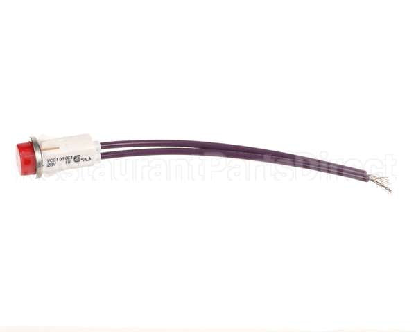 38503 Henny Penny Light-Indicator 28V