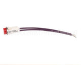 38503 Henny Penny Light-Indicator 28V