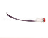38503 Henny Penny Light-Indicator 28V