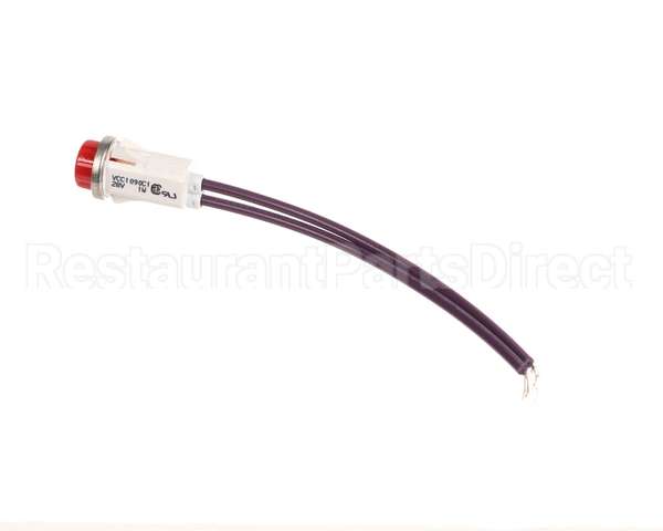 38503 Henny Penny Light-Indicator 28V