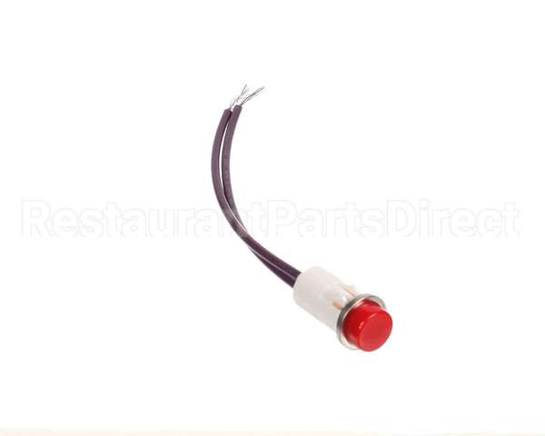 38503 Henny Penny Light-Indicator 28V
