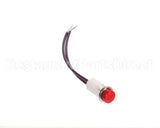 38503 Henny Penny Light-Indicator 28V
