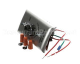 385031 Accurex Control,Spd,6A,120V,W/Dial Plate