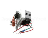 385031 Accurex Control,Spd,6A,120V,W/Dial Plate