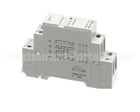 385047 Accurex Relayphase Finderfind 70.61.