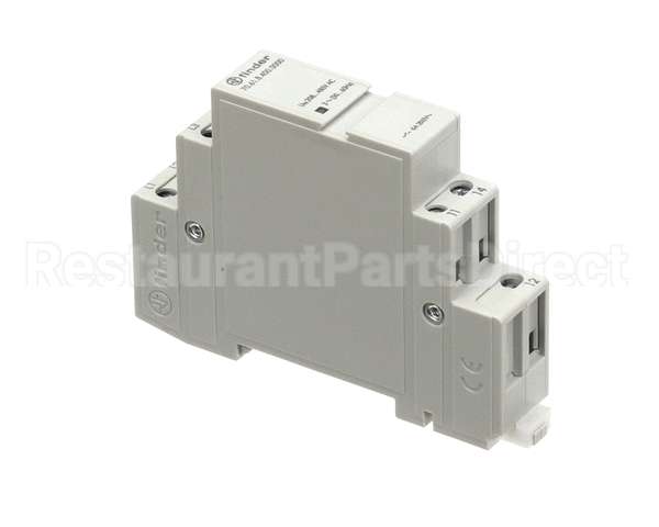 385047 Accurex Relayphase Finderfind 70.61.