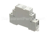 385047 Accurex Relayphase Finderfind 70.61.