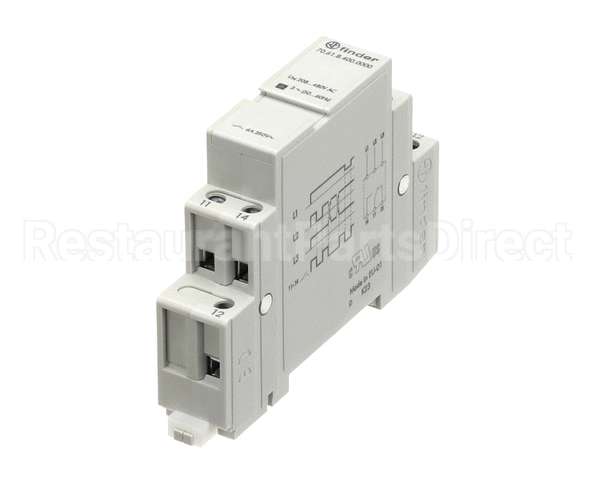 385047 Accurex Relayphase Finderfind 70.61.