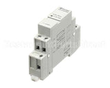 385047 Accurex Relayphase Finderfind 70.61.