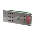 38506 Compatible Blodgett Control, Xr8