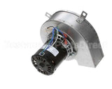 38515 Blodgett Blower Assembly, 120V Bob