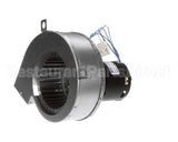 38515 Blodgett Blower Assembly, 120V Bob