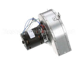 38515 Blodgett Blower Assembly, 120V Bob