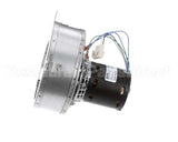 38515 Blodgett Blower Assembly, 120V Bob