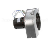 38515 Blodgett Blower Assembly, 120V Bob