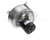 38515 Blodgett Blower Assembly, 120V Bob