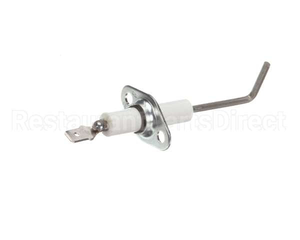 38517 Blodgett Electrode, 90 Deg, Spark