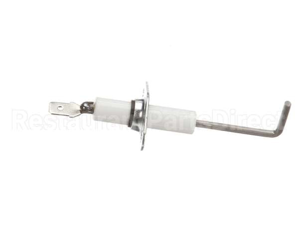 38517 Blodgett Electrode, 90 Deg, Spark