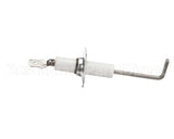 38517 Blodgett Electrode, 90 Deg, Spark