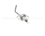 38517 Blodgett Electrode, 90 Deg, Spark