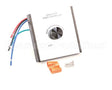 385205 Accurex Control,Spd,10A,120V,W/Dial,Fsc1