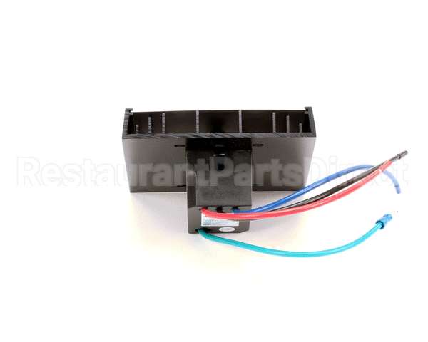 385205 Accurex Control,Spd,10A,120V,W/Dial,Fsc1