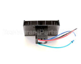 385205 Accurex Control,Spd,10A,120V,W/Dial,Fsc1