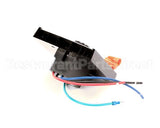 385205 Accurex Control,Spd,10A,120V,W/Dial,Fsc1