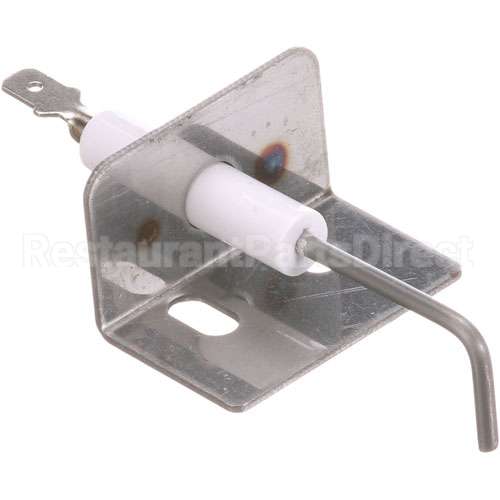 38521 Compatible Blodgett Ignitor