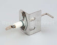 38521 Blodgett Burner Ignitor Assembly