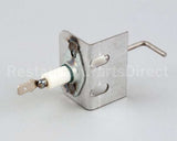 38521 Blodgett Burner Ignitor Assembly
