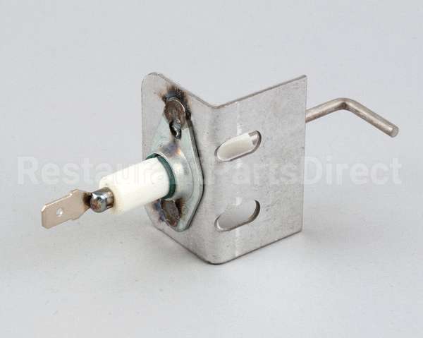 38521 Blodgett Burner Ignitor Assembly